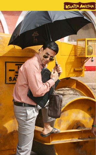 Khatta Meetha still 2