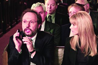 Analyze This still 5