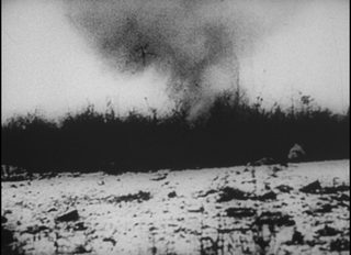 Ski Troop Attack still 8