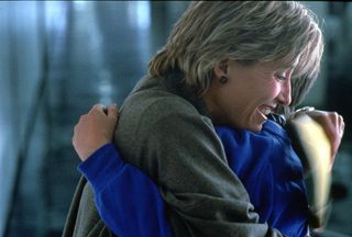 Love Actually still 1