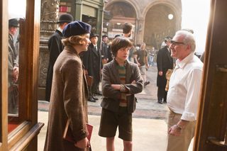 Hugo still 6