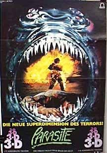 Parasite still 7