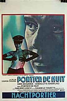 The Night Porter still 8