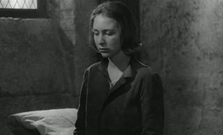 The Trial of Joan of Arc still 5
