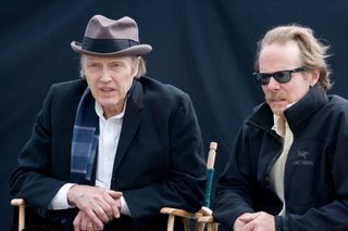 Kill the Irishman still 2