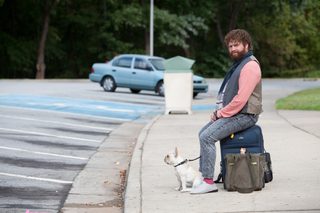 Due Date still 5