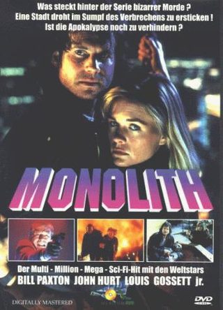 Monolith still 4