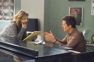 Music and Lyrics still 6