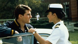 A Few Good Men still 1