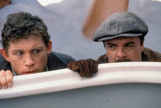 Mousehunt still 4