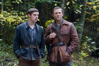 Defiance still 5