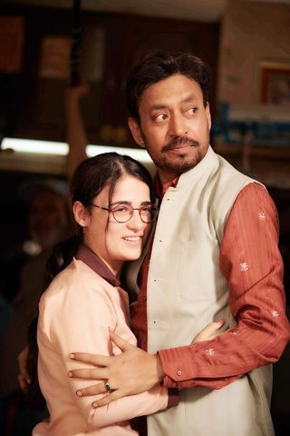 Angrezi Medium still 3