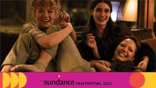 Girl Picture still 2