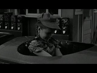 Dance with Me, Henry still 3