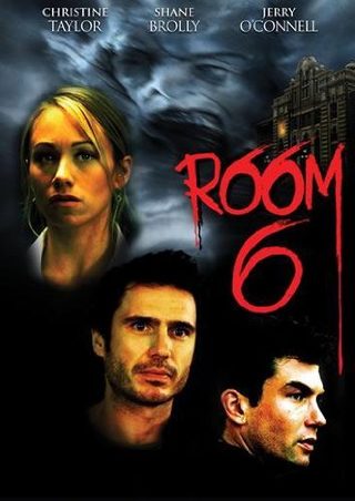 Room 6 still 2