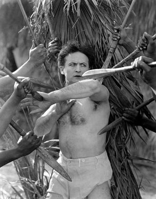 Terror Island still 1