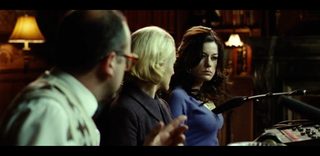 Spanish Movie still 4
