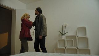 Hunted still 4