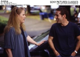 Junebug still 8
