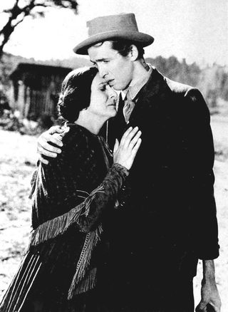 Of Human Hearts still 3