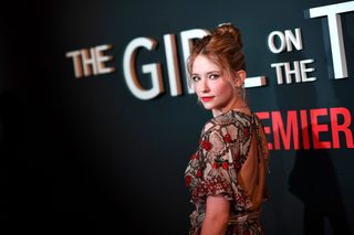 The Girl on the Train still 2
