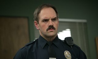 Ethan Suplee, photo 1 of 2