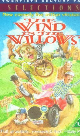 Mr. Toad's Wild Ride still 6