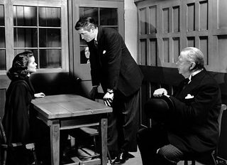 The Paradine Case still 3