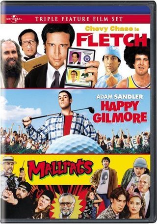 Fletch still 5
