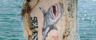 47 Meters Down still 7