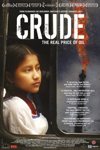 Crude still 5