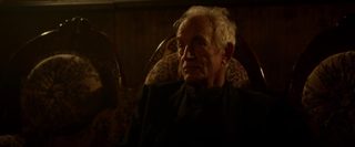 West of Hell still 1