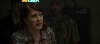 Golden Arm still 6