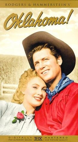 Oklahoma! still 3