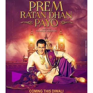 Prem Ratan Dhan Payo still 8