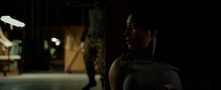 Hunt Her, Kill Her still 1