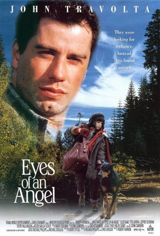 Eyes of an Angel still 6