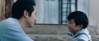 Minari still 4