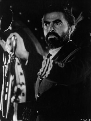 20,000 Leagues Under the Sea still 2