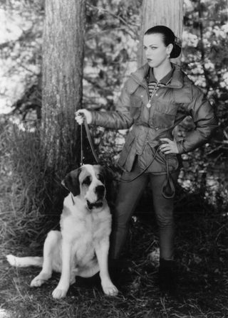 Beethoven's 2nd still 5