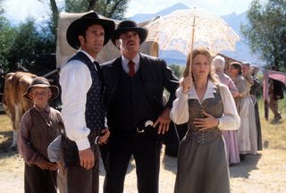 Maverick still 2