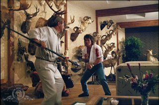 Road House still 3