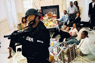 The Cookout still 3
