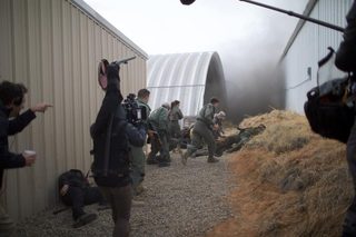Top Gunner still 3