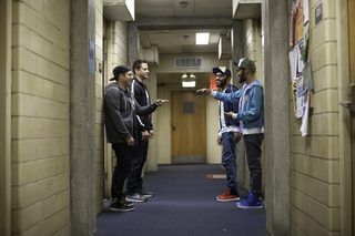 22 Jump Street still 4