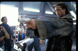 Alien: Resurrection still 5