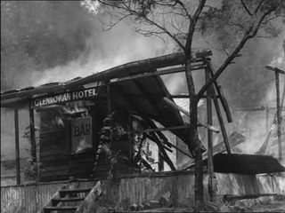 The Glenrowan Affair still 1