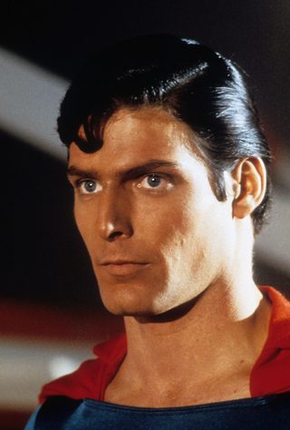 Superman still 8