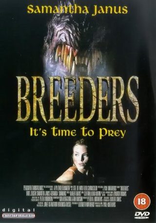 Breeders still 4