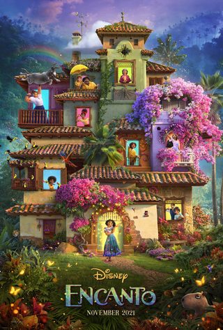 Encanto still 4